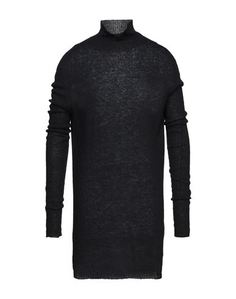 Водолазки Rick Owens