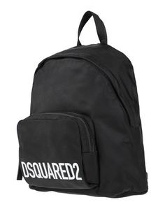 Рюкзак Dsquared2