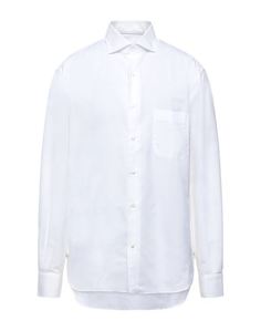 Pубашка Loro Piana