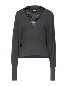 Свитер Dsquared2