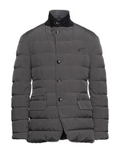 Пуховик TOM Ford