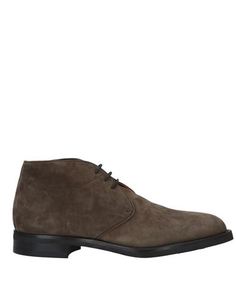 Полусапоги и высокие ботинки Andrea Ventura Firenze PER Eredi Chiarini