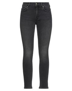Джинсовые брюки Versace Jeans Couture