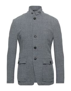 Пиджак Emporio Armani