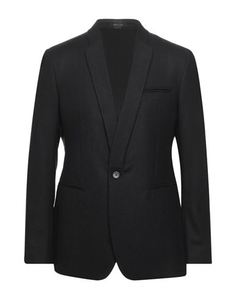Пиджак Emporio Armani