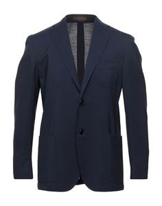 Пиджак Corneliani ID