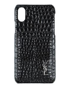 Чехол Saint Laurent