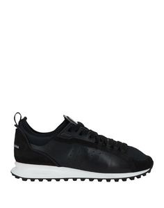 Кеды и кроссовки Dsquared2