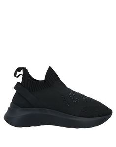 Кеды и кроссовки Dsquared2