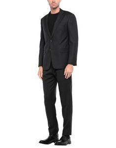 Костюм Emporio Armani