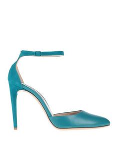 Туфли Casadei