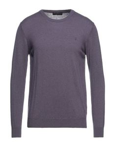 Свитер Tru Trussardi