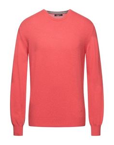 Свитер Ungaro