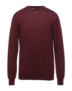 Свитер Tru Trussardi