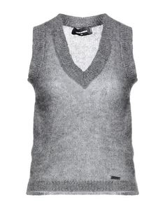 Свитер Dsquared2