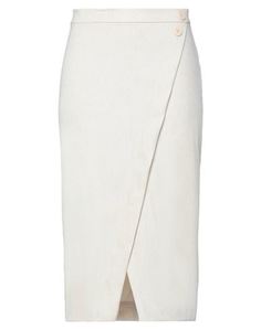 Юбка миди CaractÈre