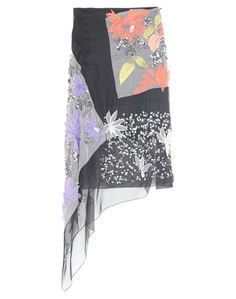 Юбка миди Roland Mouret