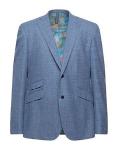 Пиджак Abseits