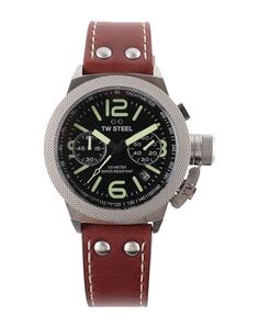 Наручные часы TW Steel