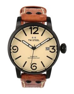 Наручные часы TW Steel