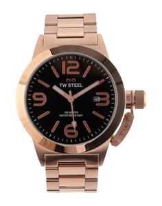Наручные часы TW Steel