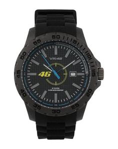 Наручные часы TW Steel