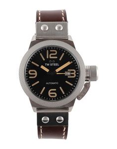 Наручные часы TW Steel