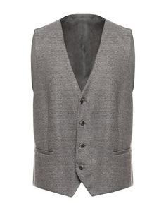 Жилет Sartoria Latorre