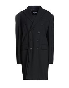 Пиджак Dsquared2