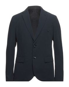 Пиджак Emporio Armani