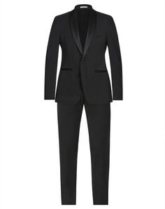 Костюм 0909 Fatto IN Italia