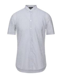 Pубашка Emporio Armani