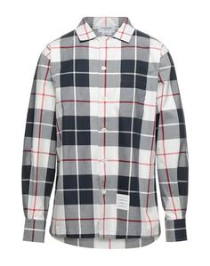 Pубашка Thom Browne