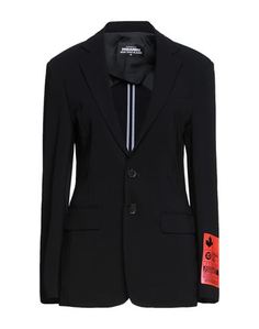 Пиджак Dsquared2