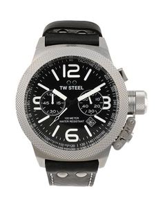 Наручные часы TW Steel