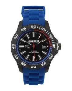 Наручные часы TW Steel