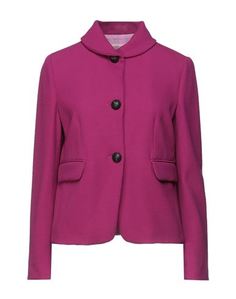 Пиджак Armani Collezioni