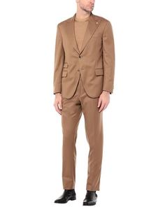 Костюм Vitale Barberis Canonico