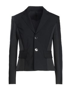 Пиджак Dsquared2