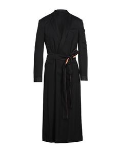 Легкое пальто Haider Ackermann