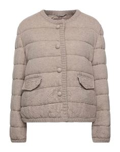 Пальто Ermanno Scervino