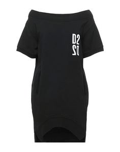 Толстовка Dsquared2