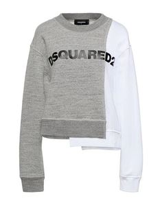 Толстовка Dsquared2