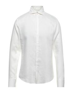 Pубашка Emporio Armani