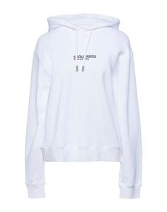Толстовка Dsquared2