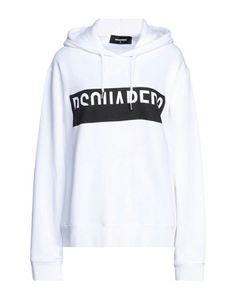 Толстовка Dsquared2