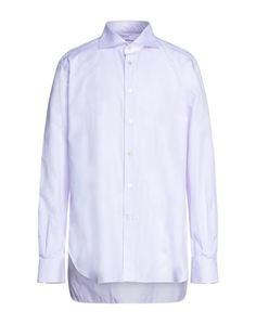 Pубашка Kiton