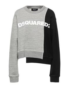 Толстовка Dsquared2