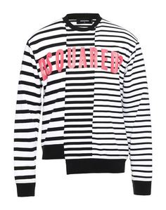 Толстовка Dsquared2