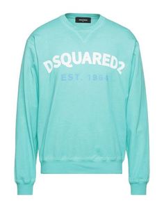 Толстовка Dsquared2